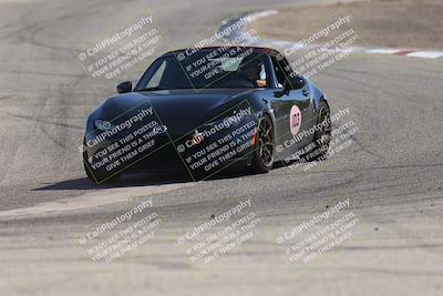 media/Sep-20-2025-Extreme Speed (Sat) [[1fcc23683c]]/Orange (Mid Intermediate)/Session 3 (Offramp)/